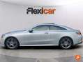Mercedes-Benz E 220 220CDI Gris - thumbnail 3