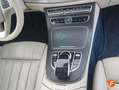 Mercedes-Benz E 220 220CDI Gris - thumbnail 16