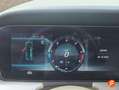 Mercedes-Benz E 220 220CDI Gris - thumbnail 10