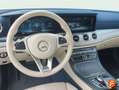 Mercedes-Benz E 220 220CDI Gris - thumbnail 7