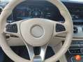 Mercedes-Benz E 220 220CDI Gris - thumbnail 9