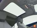 Mercedes-Benz E 220 220CDI Gris - thumbnail 17