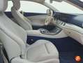 Mercedes-Benz E 220 220CDI Gris - thumbnail 12