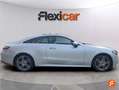 Mercedes-Benz E 220 220CDI Gris - thumbnail 5
