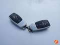 Mercedes-Benz E 220 220CDI Gris - thumbnail 19