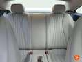 Mercedes-Benz E 220 220CDI Gris - thumbnail 13