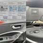 Hyundai SANTA FE Premium 4WD*LEDER*PANO*LED*NAVI*VOLL*SH Schwarz - thumbnail 13