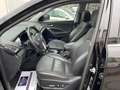 Hyundai SANTA FE Premium 4WD*LEDER*PANO*LED*NAVI*VOLL*SH Schwarz - thumbnail 9