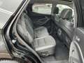 Hyundai SANTA FE Premium 4WD*LEDER*PANO*LED*NAVI*VOLL*SH Black - thumbnail 15