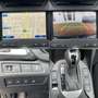 Hyundai SANTA FE Premium 4WD*LEDER*PANO*LED*NAVI*VOLL*SH Black - thumbnail 14