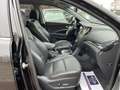 Hyundai SANTA FE Premium 4WD*LEDER*PANO*LED*NAVI*VOLL*SH Black - thumbnail 11