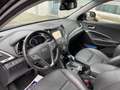 Hyundai SANTA FE Premium 4WD*LEDER*PANO*LED*NAVI*VOLL*SH Schwarz - thumbnail 12