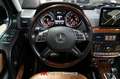 Mercedes-Benz G 350 d/ AHK / DESIGNO / DISTRONIC / SPORT PAKET Blau - thumbnail 27