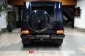 Mercedes-Benz G 350 d/ AHK / DESIGNO / DISTRONIC / SPORT PAKET Blau - thumbnail 8