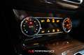 Mercedes-Benz G 350 d/ AHK / DESIGNO / DISTRONIC / SPORT PAKET Blau - thumbnail 34