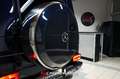 Mercedes-Benz G 350 d/ AHK / DESIGNO / DISTRONIC / SPORT PAKET Blau - thumbnail 10