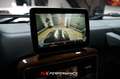Mercedes-Benz G 350 d/ AHK / DESIGNO / DISTRONIC / SPORT PAKET Blau - thumbnail 31