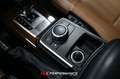 Mercedes-Benz G 350 d/ AHK / DESIGNO / DISTRONIC / SPORT PAKET Blau - thumbnail 36