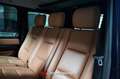 Mercedes-Benz G 350 d/ AHK / DESIGNO / DISTRONIC / SPORT PAKET Blau - thumbnail 24