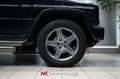 Mercedes-Benz G 350 d/ AHK / DESIGNO / DISTRONIC / SPORT PAKET Blau - thumbnail 6