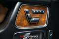 Mercedes-Benz G 350 d/ AHK / DESIGNO / DISTRONIC / SPORT PAKET Blau - thumbnail 20