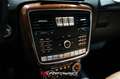 Mercedes-Benz G 350 d/ AHK / DESIGNO / DISTRONIC / SPORT PAKET Blau - thumbnail 32