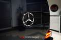 Mercedes-Benz G 350 d/ AHK / DESIGNO / DISTRONIC / SPORT PAKET Blau - thumbnail 11
