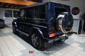 Mercedes-Benz G 350 d/ AHK / DESIGNO / DISTRONIC / SPORT PAKET Blau - thumbnail 9