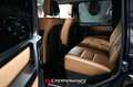 Mercedes-Benz G 350 d/ AHK / DESIGNO / DISTRONIC / SPORT PAKET Blau - thumbnail 21