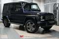 Mercedes-Benz G 350 d/ AHK / DESIGNO / DISTRONIC / SPORT PAKET Blau - thumbnail 3