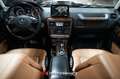 Mercedes-Benz G 350 d/ AHK / DESIGNO / DISTRONIC / SPORT PAKET Blau - thumbnail 25