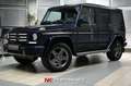 Mercedes-Benz G 350 d/ AHK / DESIGNO / DISTRONIC / SPORT PAKET Blau - thumbnail 1