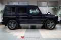 Mercedes-Benz G 350 d/ AHK / DESIGNO / DISTRONIC / SPORT PAKET Blau - thumbnail 5