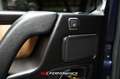 Mercedes-Benz G 350 d/ AHK / DESIGNO / DISTRONIC / SPORT PAKET Blau - thumbnail 23