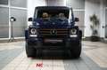 Mercedes-Benz G 350 d/ AHK / DESIGNO / DISTRONIC / SPORT PAKET Blau - thumbnail 2