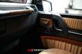 Mercedes-Benz G 350 d/ AHK / DESIGNO / DISTRONIC / SPORT PAKET Blau - thumbnail 37