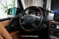 Mercedes-Benz G 350 d/ AHK / DESIGNO / DISTRONIC / SPORT PAKET Blau - thumbnail 39