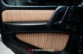 Mercedes-Benz G 350 d/ AHK / DESIGNO / DISTRONIC / SPORT PAKET Blau - thumbnail 22