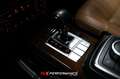 Mercedes-Benz G 350 d/ AHK / DESIGNO / DISTRONIC / SPORT PAKET Blau - thumbnail 35