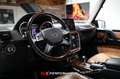 Mercedes-Benz G 350 d/ AHK / DESIGNO / DISTRONIC / SPORT PAKET Blau - thumbnail 15