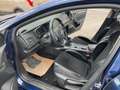 Renault Megane Mégane dCi 8V 110 CV Energy Intens Azul - thumbnail 10