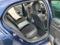 Renault Megane Mégane dCi 8V 110 CV Energy Intens Blu/Azzurro - thumbnail 14