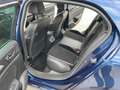 Renault Megane Mégane dCi 8V 110 CV Energy Intens Blauw - thumbnail 12