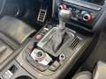 Audi S5 Cabriolet quattro SCHALENSITZE+CARBONPAKET Noir - thumbnail 19
