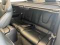 Audi S5 Cabriolet quattro SCHALENSITZE+CARBONPAKET Siyah - thumbnail 14
