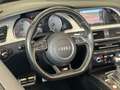 Audi S5 Cabriolet quattro SCHALENSITZE+CARBONPAKET Noir - thumbnail 23