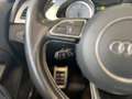 Audi S5 Cabriolet quattro SCHALENSITZE+CARBONPAKET Zwart - thumbnail 29