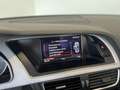 Audi S5 Cabriolet quattro SCHALENSITZE+CARBONPAKET Zwart - thumbnail 28
