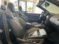Audi S5 Cabriolet quattro SCHALENSITZE+CARBONPAKET Noir - thumbnail 17