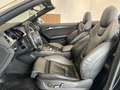 Audi S5 Cabriolet quattro SCHALENSITZE+CARBONPAKET Nero - thumbnail 13